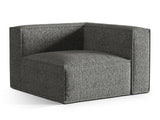 Moduļu krēsls 649447
