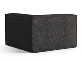 Moduļu krēsls 649447