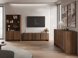 Plaukts 649550