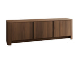 TV galds 649622