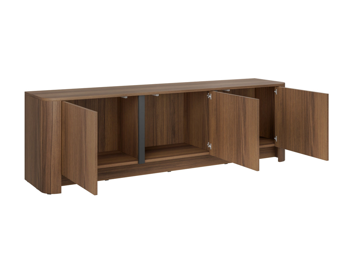 TV galds 649622