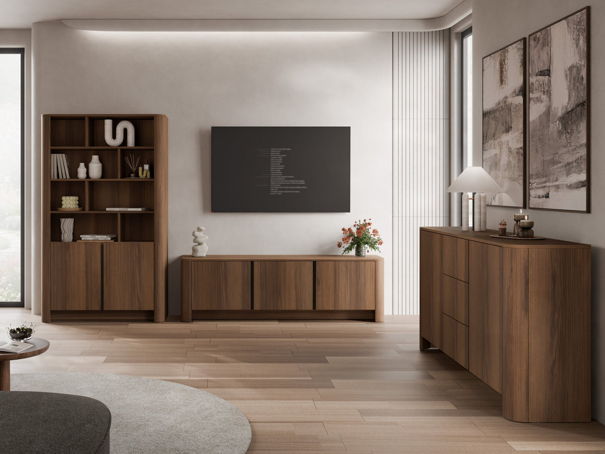 TV galds 649622