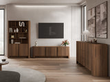 TV galds 649622