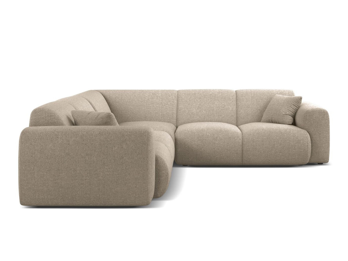 Stūra dīvāns 604297