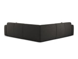 Stūra dīvāns 604297