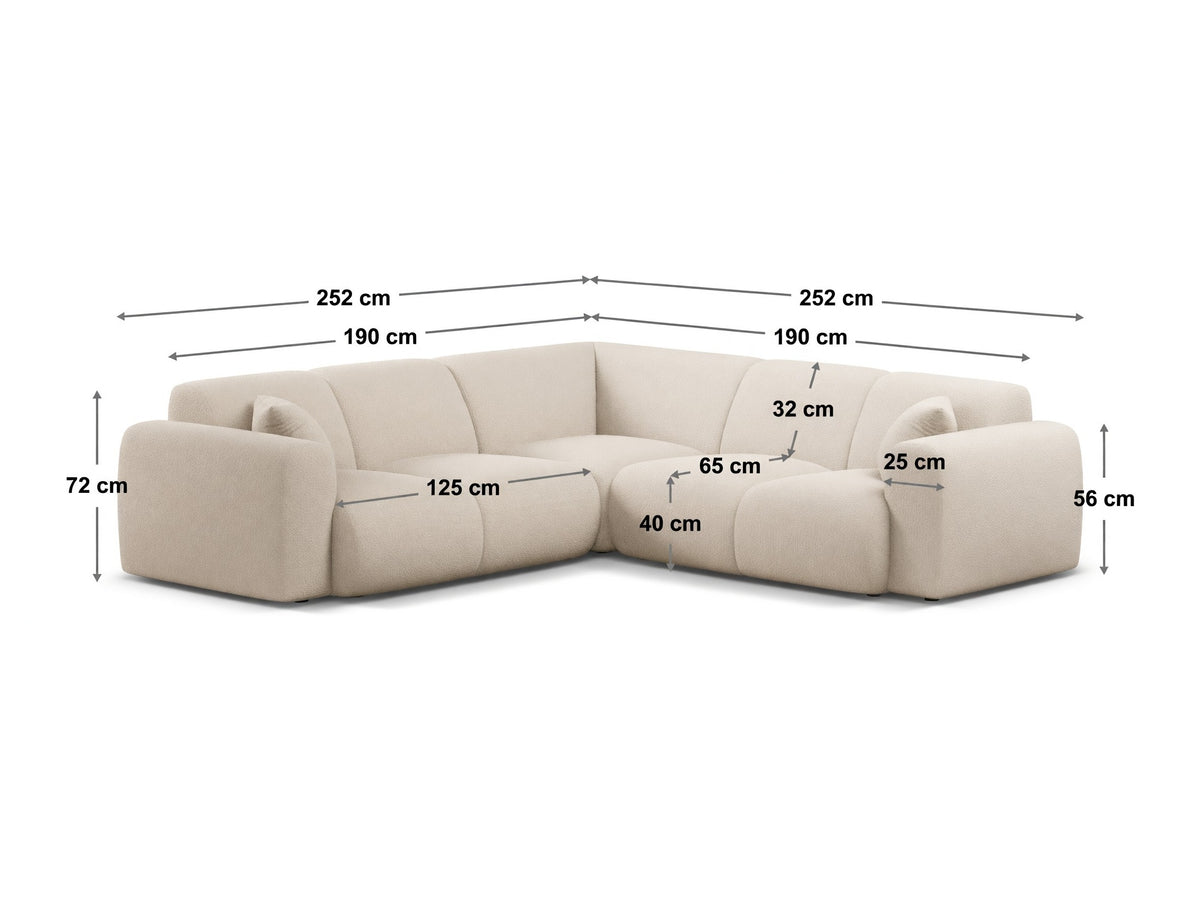 Stūra dīvāns 604297 4668462