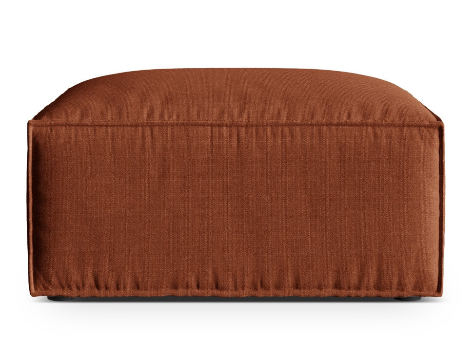 Pufs 649555