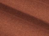 Dīvāns gulta 649729
