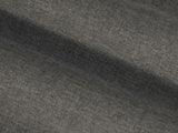 Dīvāns gulta 649729