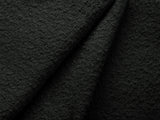 Moduļu krēsls 538304