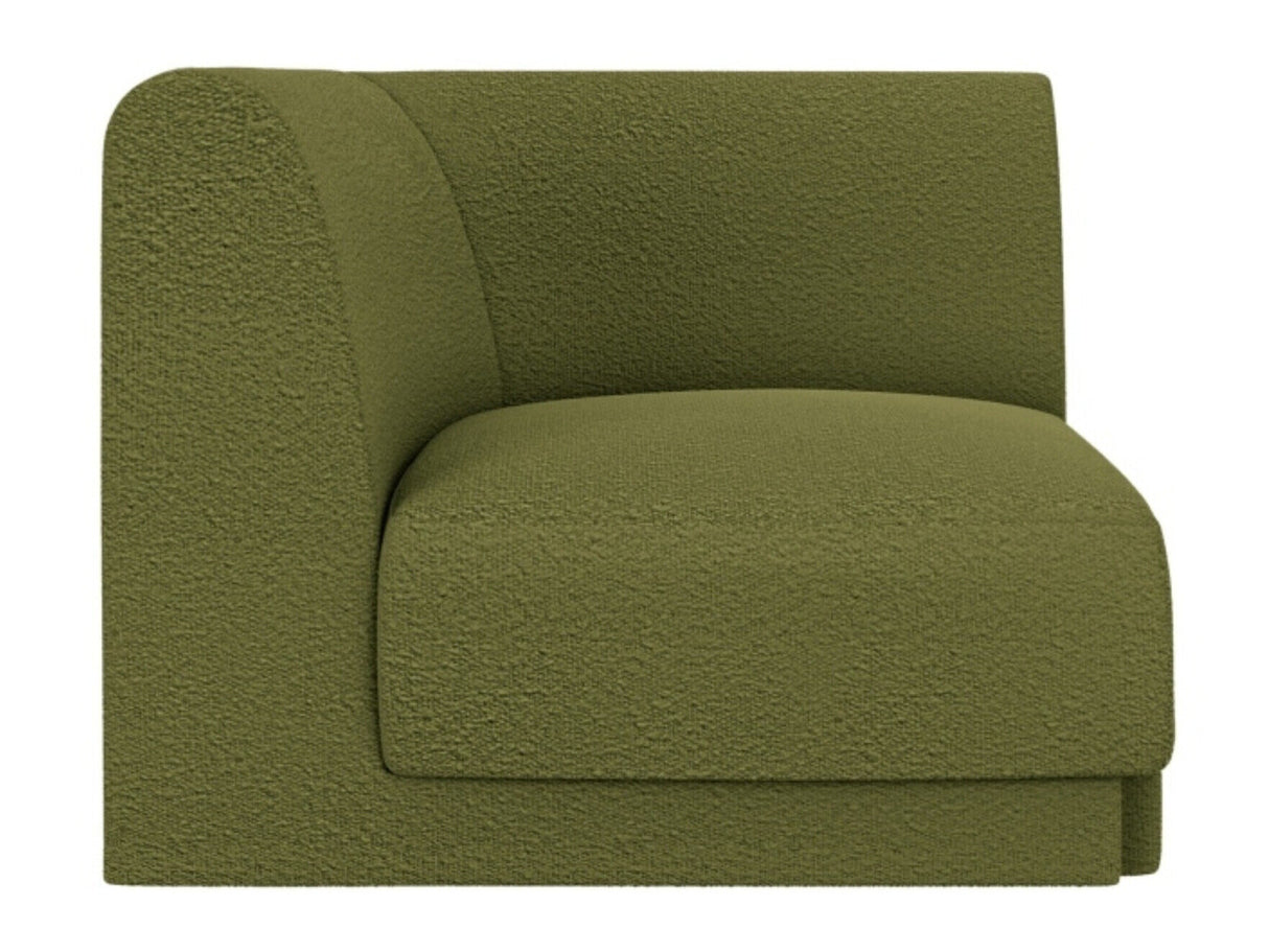 Moduļu krēsls 538304