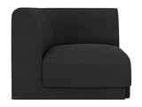 Moduļu krēsls 538304