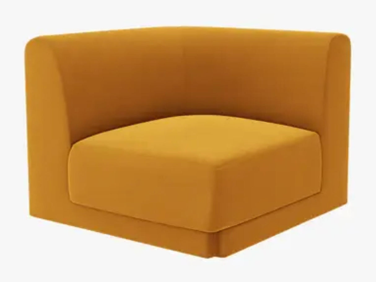 Moduļu krēsls 538304