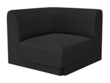 Moduļu krēsls 538304
