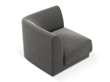 Moduļu krēsls 538304