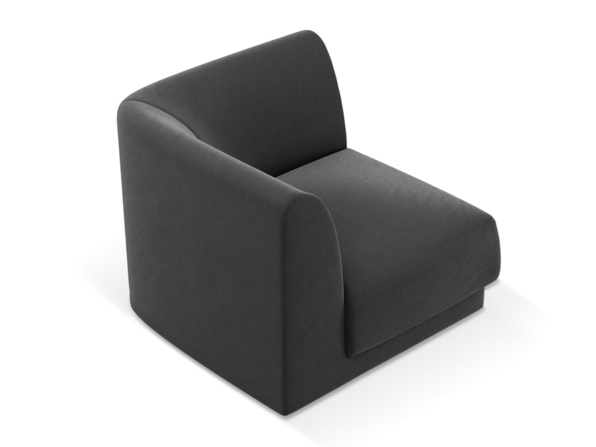 Moduļu krēsls 538304