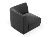 Moduļu krēsls 538304