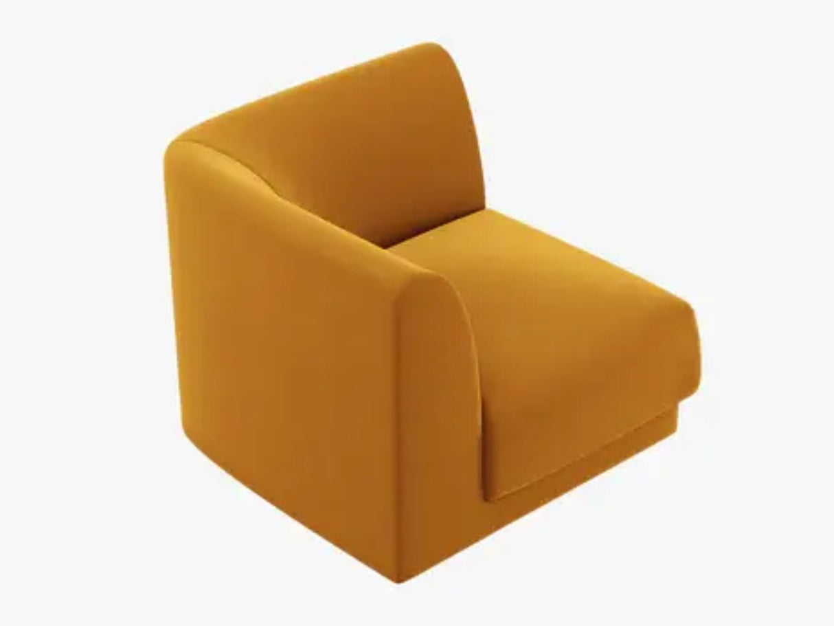 Moduļu krēsls 538304