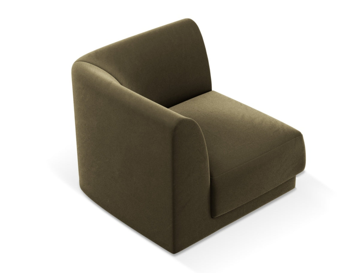 Moduļu krēsls 538304