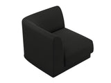 Moduļu krēsls 538304