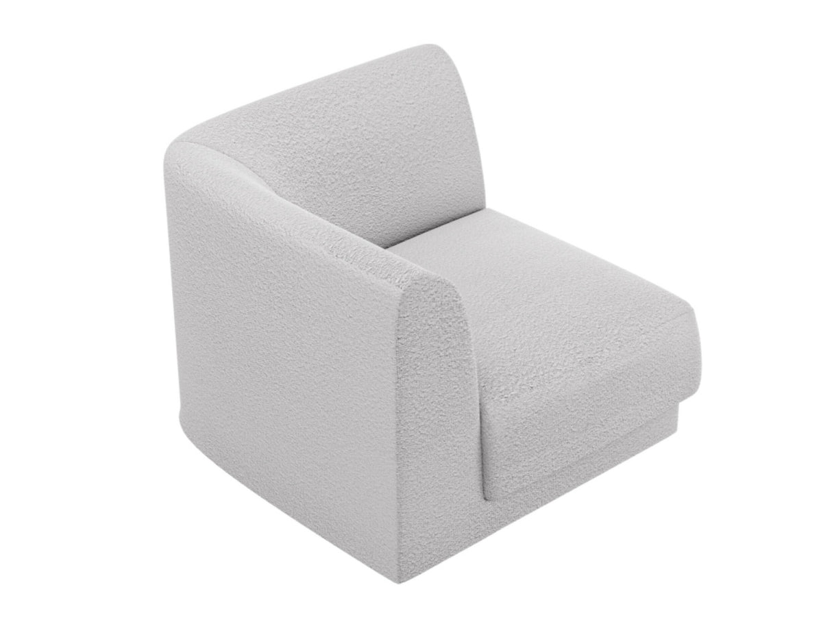 Moduļu krēsls 538304