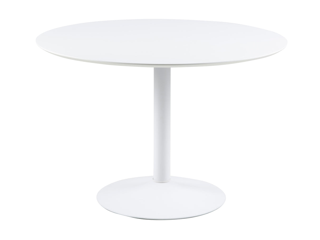Ēdamistabas komplekts 617876 4674236