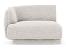 Moduļu krēsls 539109