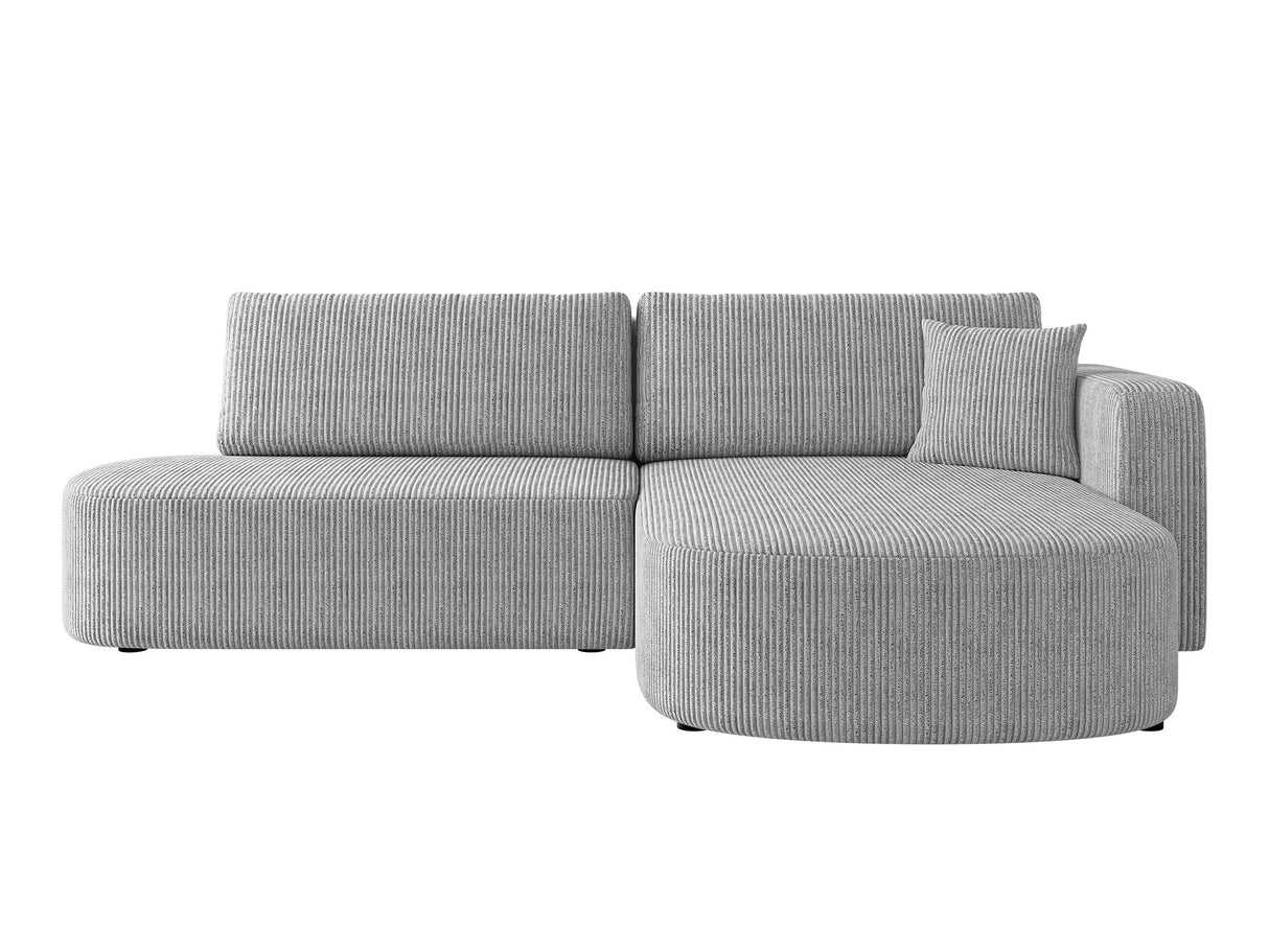 Stūra dīvāns 650033
