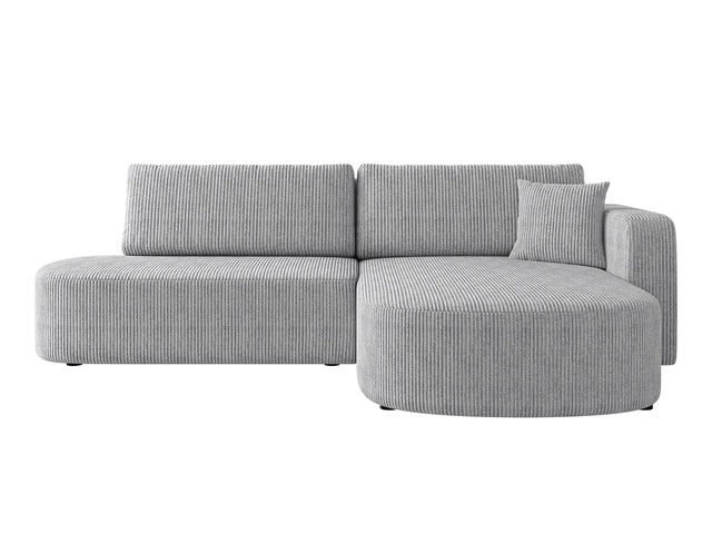 Stūra dīvāns 650033