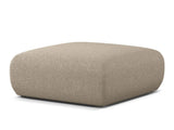 Mīkstais sols 604441