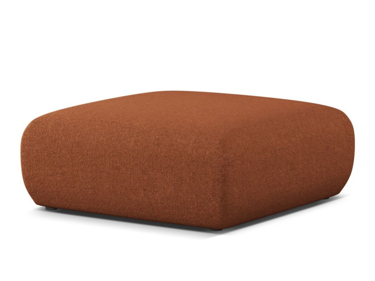 Mīkstais sols 604441
