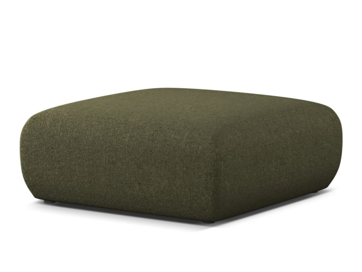 Mīkstais sols 604441