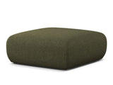 Mīkstais sols 604441