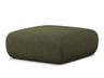 Mīkstais sols 604441