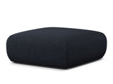 Mīkstais sols 604441