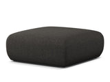 Mīkstais sols 604441
