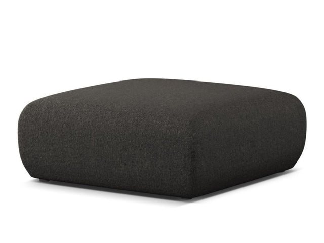 Mīkstais sols 604441