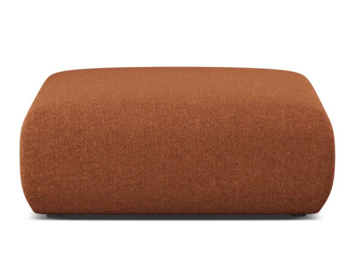Mīkstais sols 604441