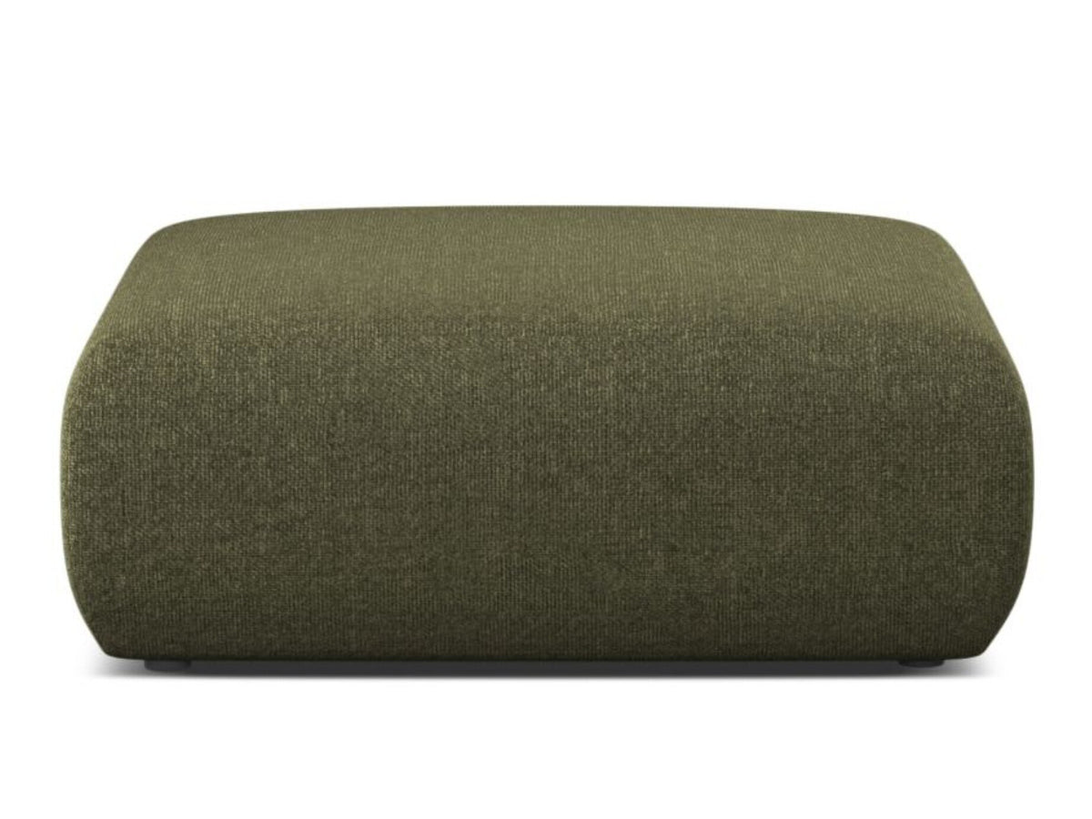 Mīkstais sols 604441
