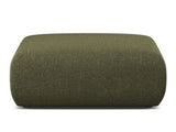 Mīkstais sols 604441
