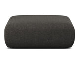 Mīkstais sols 604441