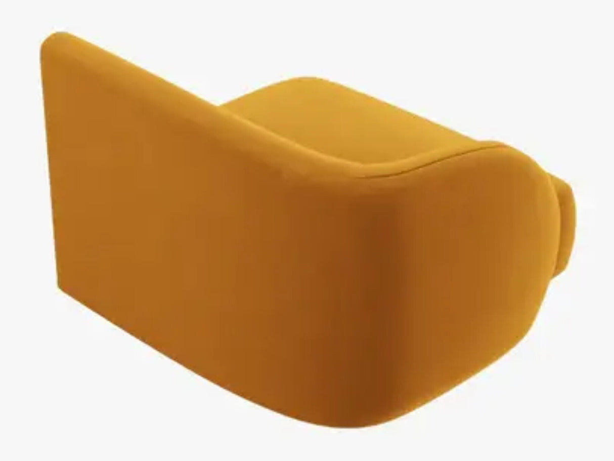 Moduļu krēsls 539109