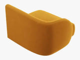 Moduļu krēsls 539109