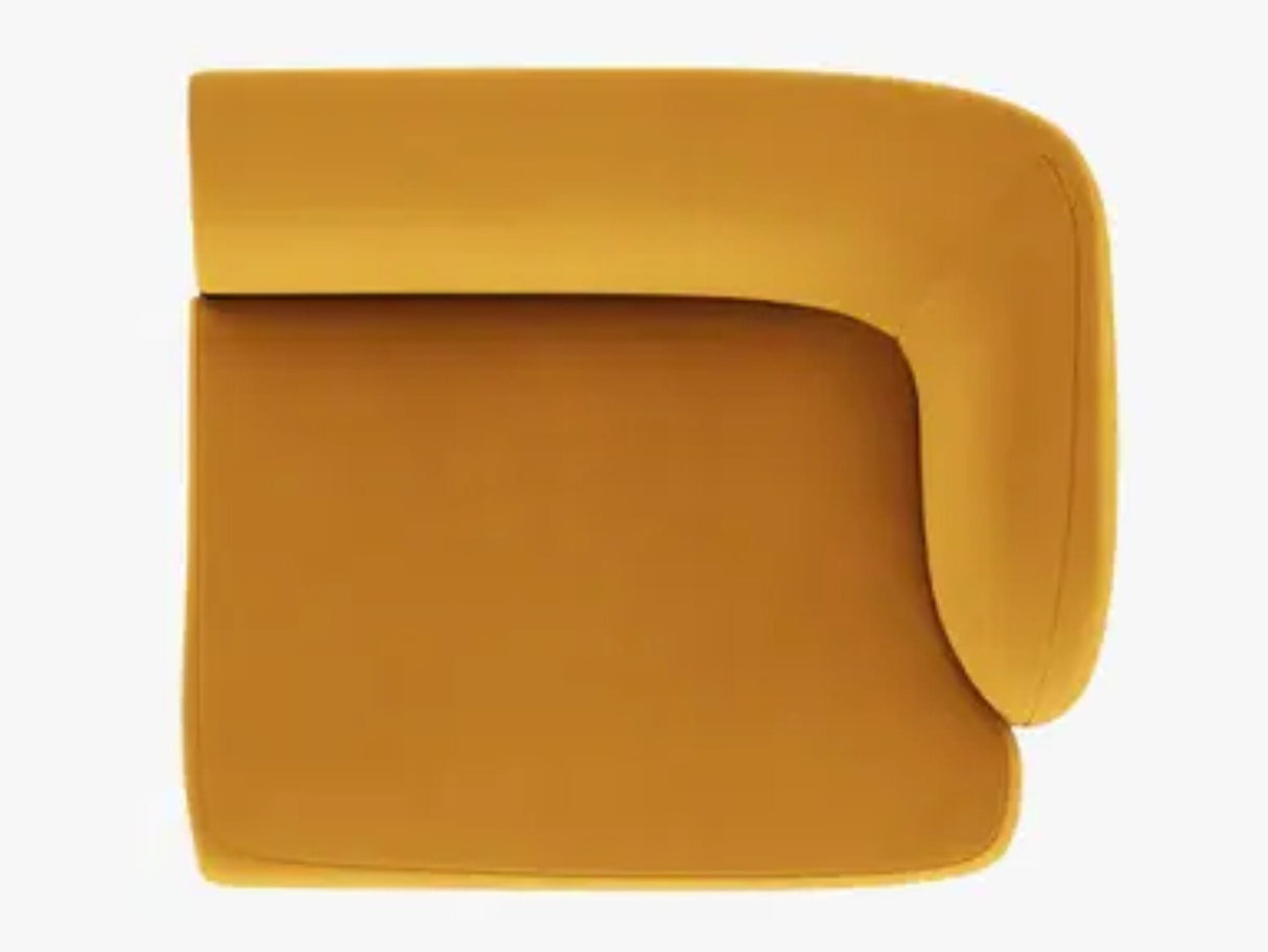 Moduļu krēsls 539109