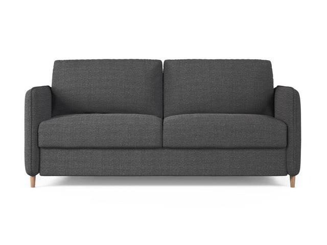 Dīvāns gulta 650066