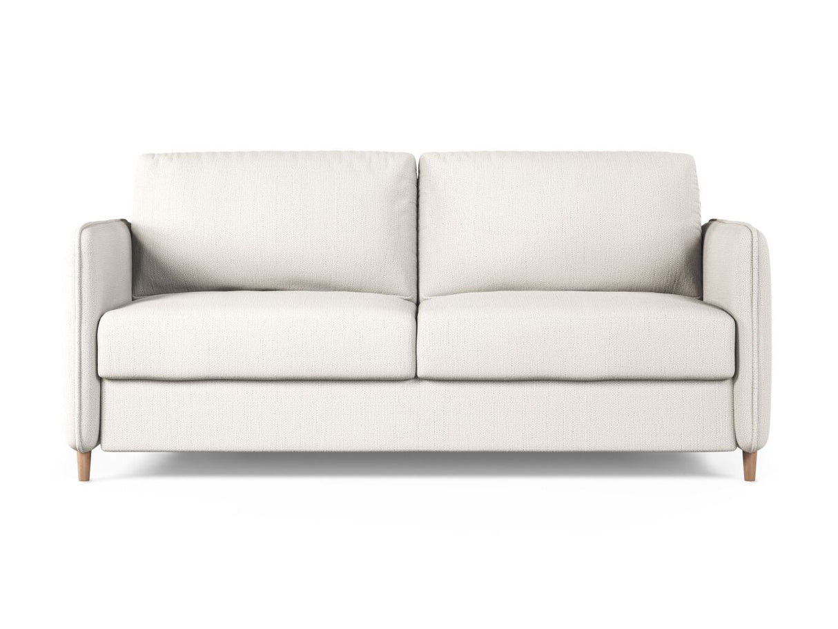Dīvāns gulta 650066