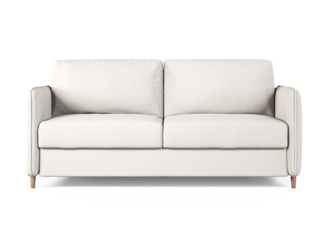 Dīvāns gulta 650066