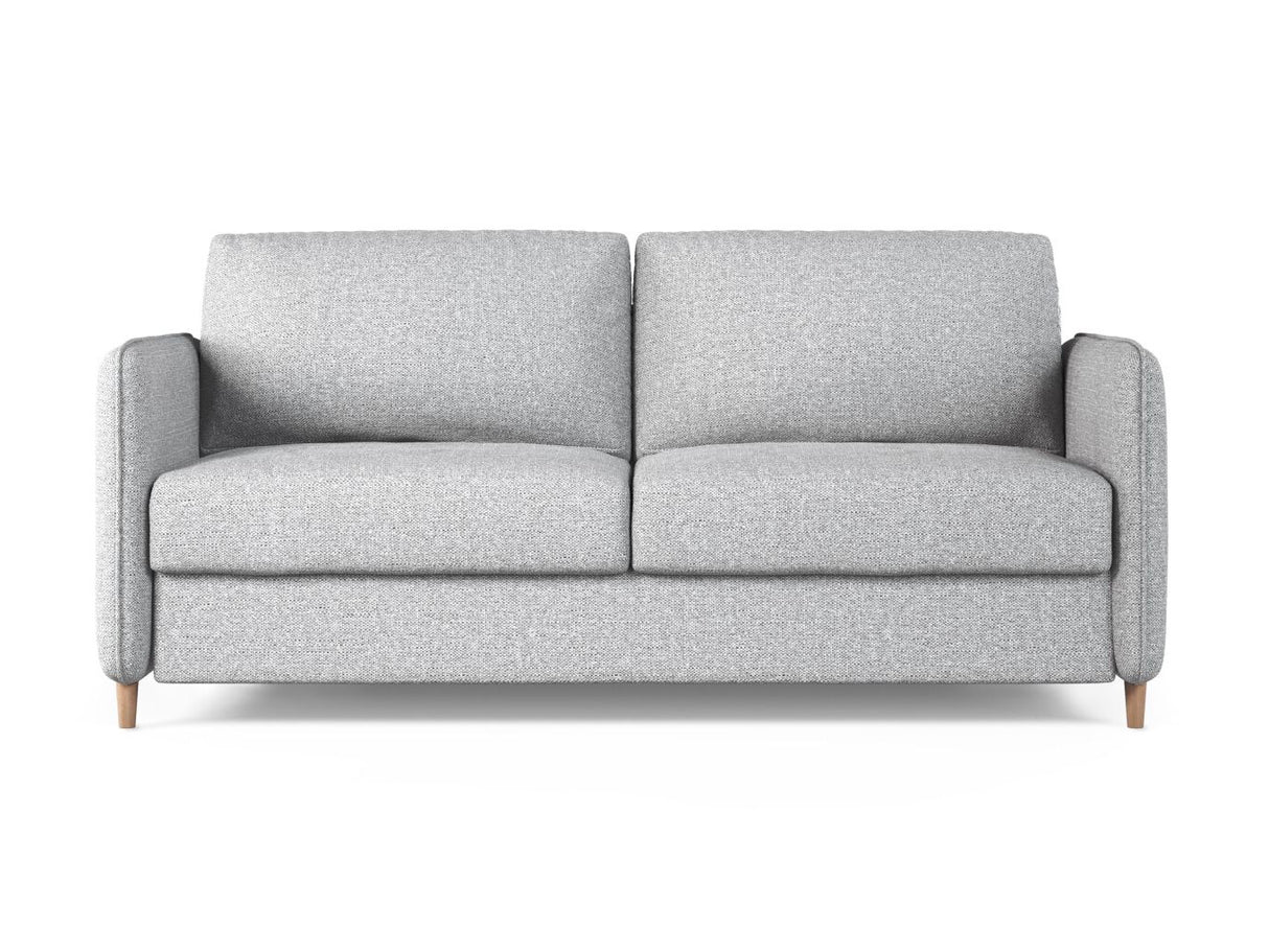 Dīvāns gulta 650066