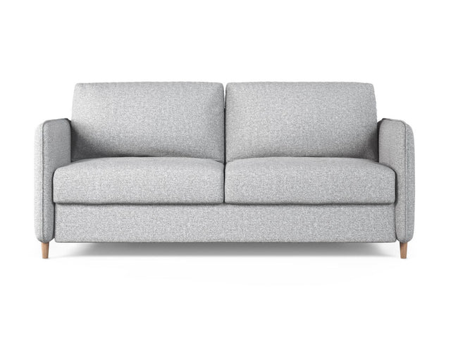 Dīvāns gulta 650066