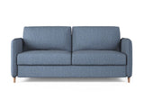 Dīvāns gulta 650066